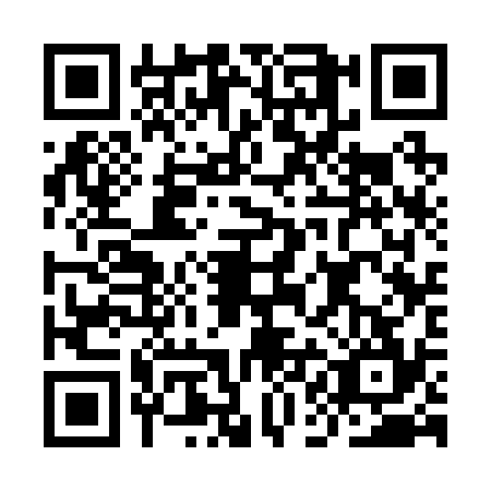 QR code for IAC2347