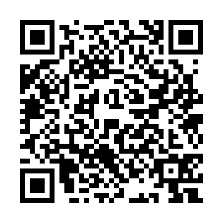 QR code for IAC3346