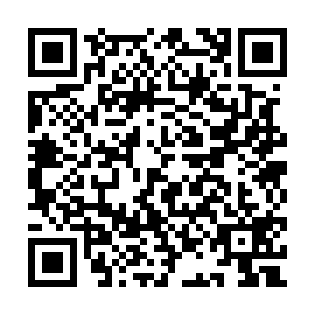 QR code for IAC5195