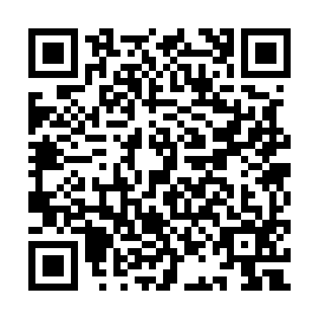 QR code for IAC5964