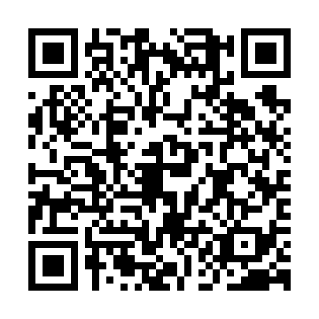 QR code for IAC6396