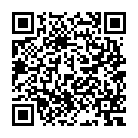 QR code for IAC6975