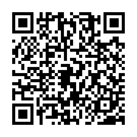 QR code for IAC7031