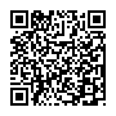 QR code for IAC8095