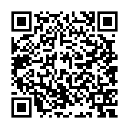 QR code for IAD0756