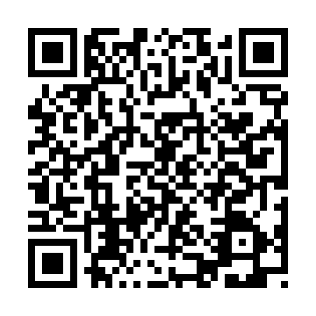 QR code for IAD4753
