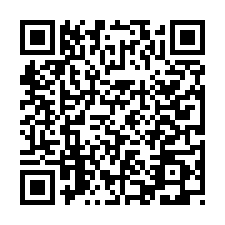 QR code for IAD5808