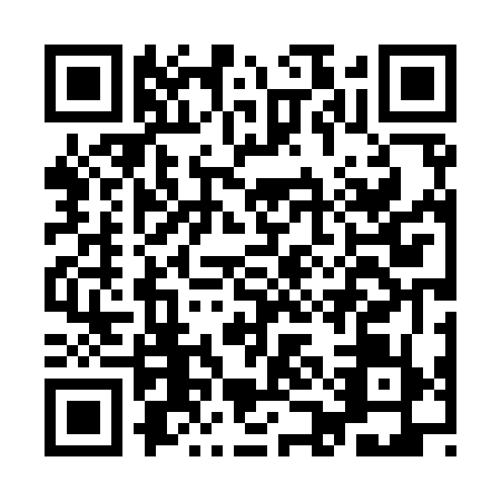 QR code for IAD9797