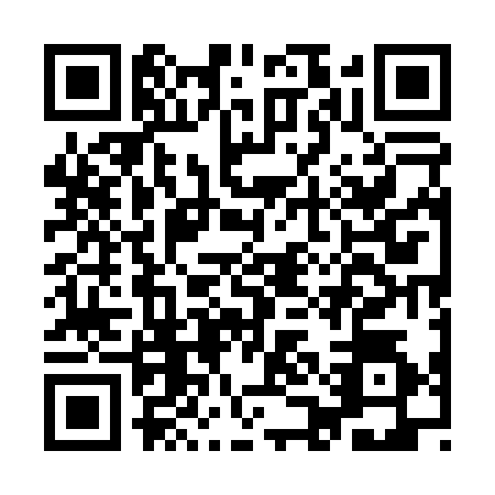 QR code for IAE0345