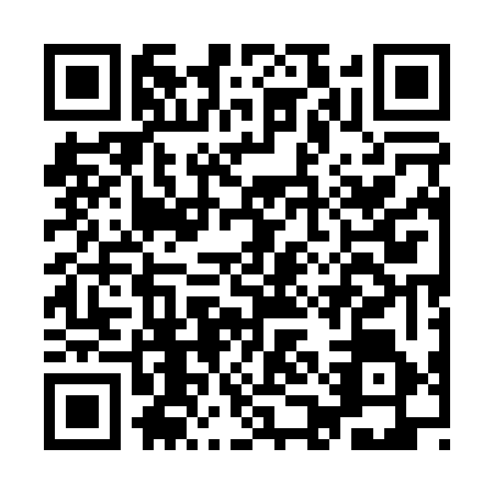 QR code for IAE0669