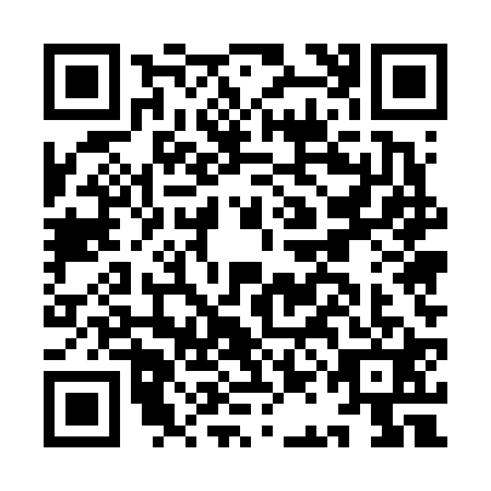 QR code for IAE6215