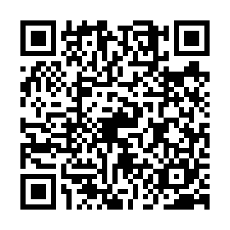 QR code for IAE6655