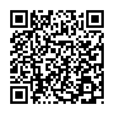 QR code for IAE7861