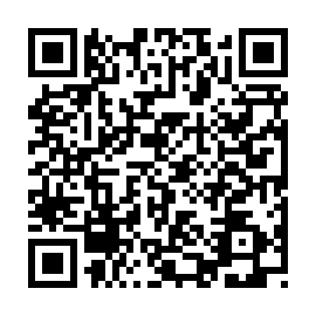 QR code for IAE8124