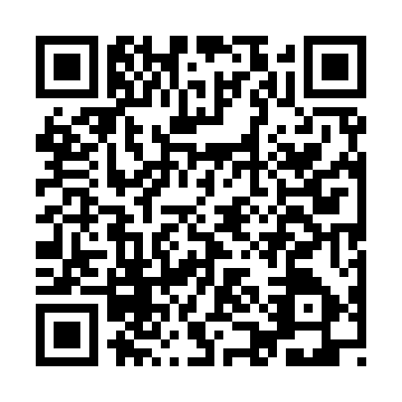 QR code for IAE9579