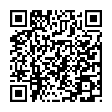 QR code for IAF3048