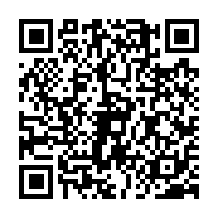 QR code for IAF7119