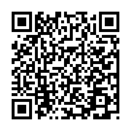 QR code for IAF9900