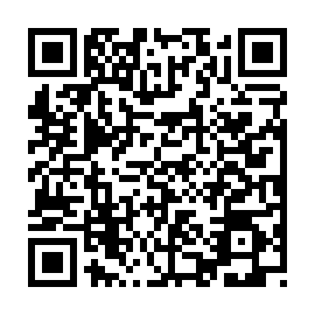 QR code for IAG0842