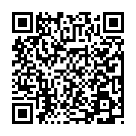 QR code for IAG5468