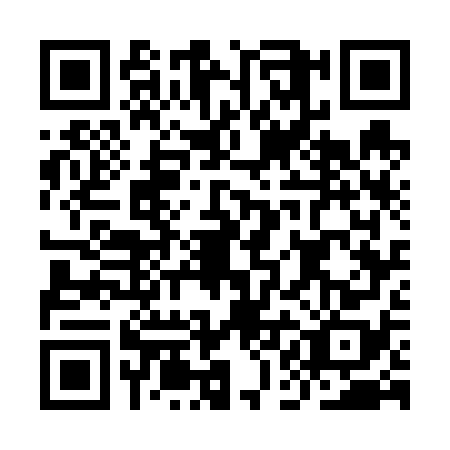 QR code for IAG6788