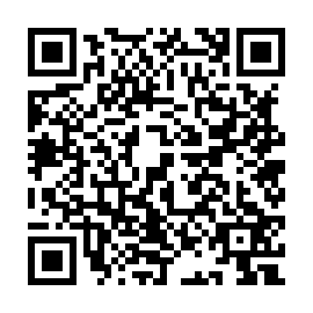 QR code for IAG8239