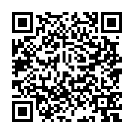 QR code for IAH0727