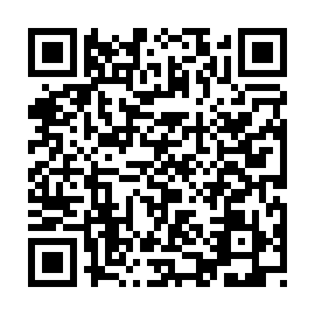 QR code for IAH0999