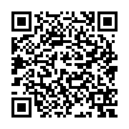 QR code for IAH2241