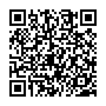 QR code for IAH4753
