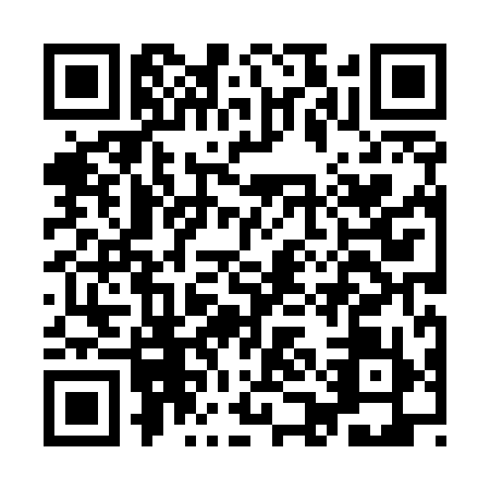 QR code for IAH5991