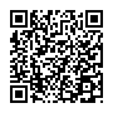 QR code for IAH7849