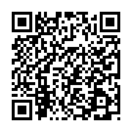 QR code for IAH8079