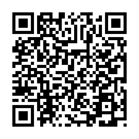 QR code for IAH9588
