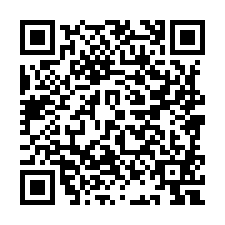 QR code for IAH9816