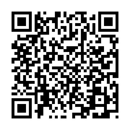 QR code for IAH9993