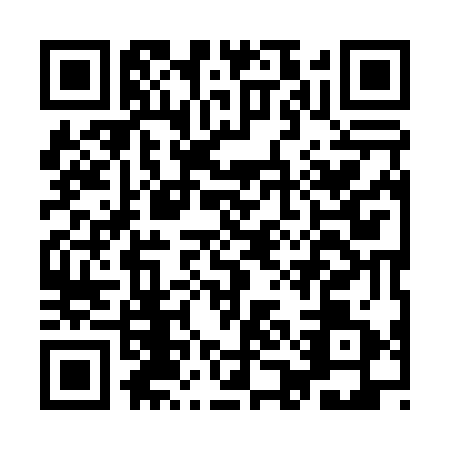 QR code for IAI0718
