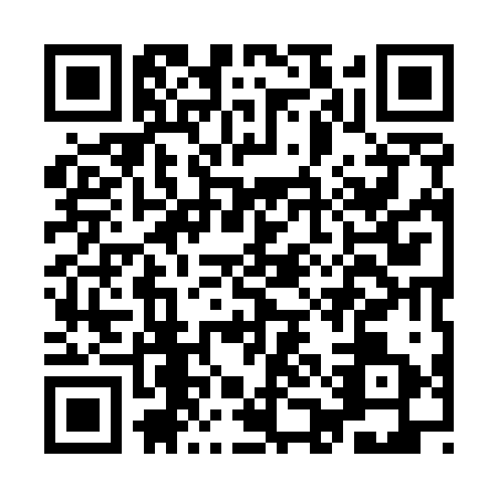 QR code for IAI5234