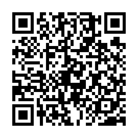 QR code for IAI6580