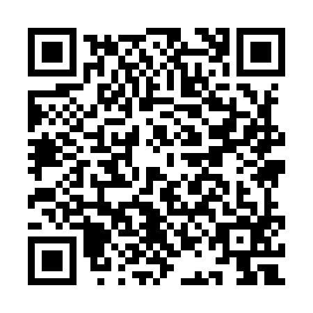 QR code for IAI9962