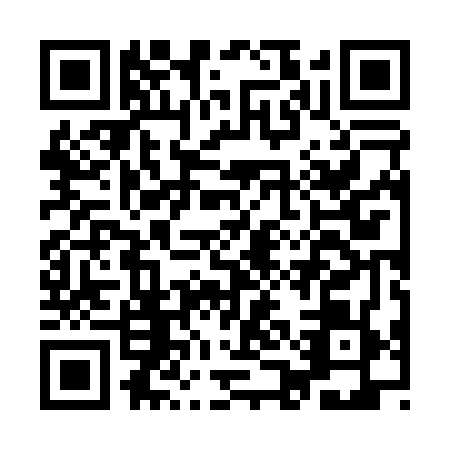 QR code for IAJ0695