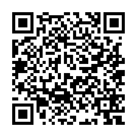 QR code for IAJ1691