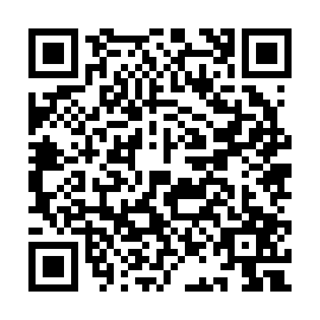 QR code for IAJ2073