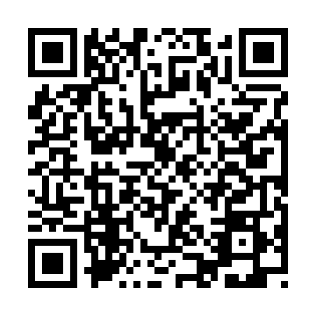 QR code for IAJ2488