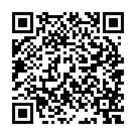 QR code for IAJ2876