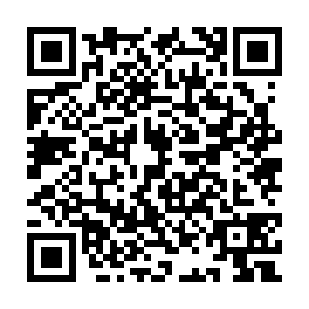 QR code for IAJ3382