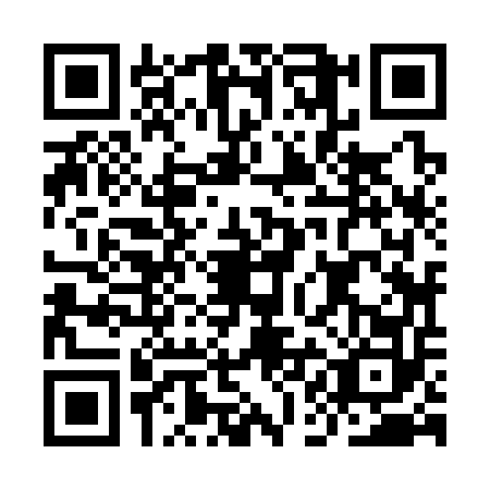 QR code for IAJ3523