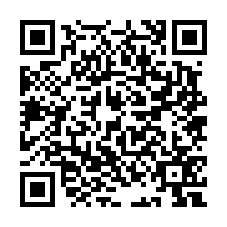 QR code for IAJ4775