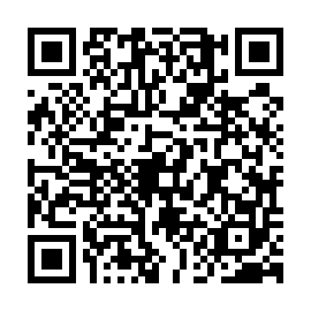 QR code for IAJ5523