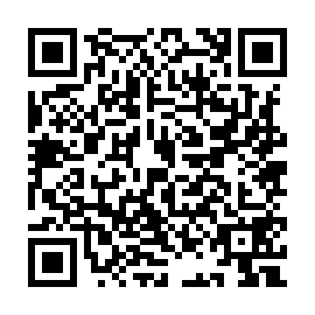 QR code for IAJ9585